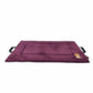 Memory Foam Mat - Mulled Wine