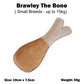 Brawley the Bone