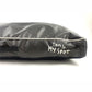 Waterproof Monsoon Bed Mattress Cover - Steel Gray