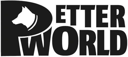 Petter World