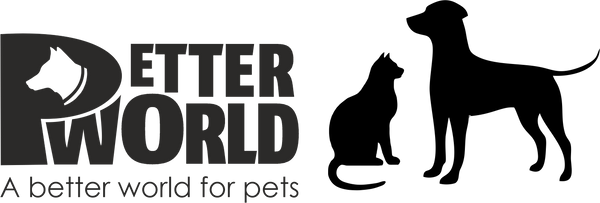 Petter World