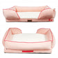Orthopedic Foam Sofa Bed