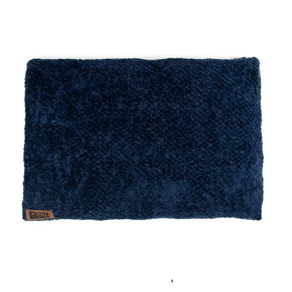 Tapis de caisse en mousse