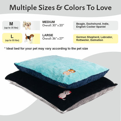 Tapis de caisse en mousse