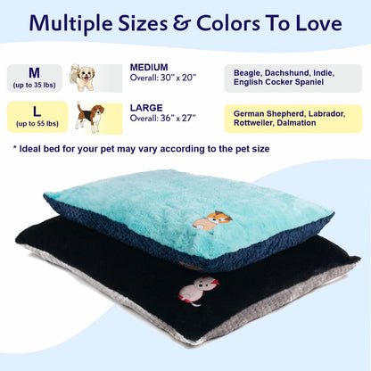Tapis de caisse en mousse