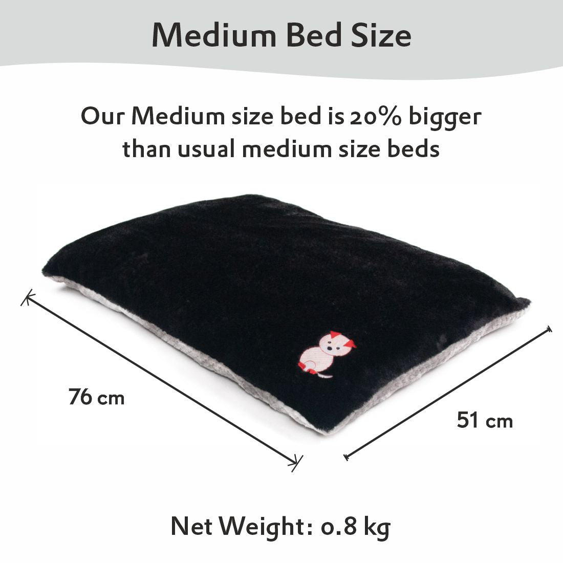 Tapis de caisse en mousse